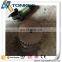excavator swing reductor JS220 LC swing gearbox shaft JS220 swing vertical shaft