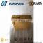 original new controller EC210B ECU with program for 14594697