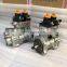 6219-71-1111 6219-71-1110 6219-71-1121 6219-71-1101 6219-71-1201 Fuel Pump for PC2000-8 WA800-3 SAA12V140E-3E SAA12V140