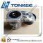 VOE20909227 D6E EAE2 belt tensioner EC210B excavator engine parts