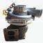 114400-4380 6HK1 Turbocharger for ZX330 Excavator Spare Parts,ZX330 Turbocharger