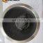 20450770 diesel engine DEUTZ D7DEAE cylinder liner for EC290B excavator spare parts