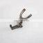 IFOB factory price accessories Gear Shift Fork 33230-0K030 for HILUX REVO TGN36  KUN35 KUN15 07/2011-