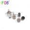 IFOB Spare Parts 04371-0K050 Universal Joint For INNOVA FORTUNER HILUX GGN15 KUN40  KUN60 KUN15 KUN16