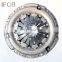 IFOB Good Performance Clutch Cover For CUBE HR16DE 30210-AA000