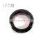 IFOB Auto Car Shock Absorber Bearing For Avella Besta Picanto Retona Roadster Venga Spectra Pride