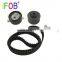 IFOB Car Engine Timing Belt Kit For Toyota Sienna EW10J4 VKMA 03235