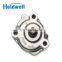 V1200 Tractor 15261-35010 Hydraulic Oil Pump