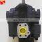 PVD-2B-40p-18G5-4191B piston  pump  from  China  agent   with cheaper price in stock