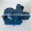 Chinese supplier Hydraulic pump AP2D36LV main pump for Vio70 Vio75 excavator