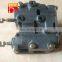 D375A-3 Dozer Valve 195-15-03510 Transmission Control Valve Ass'y