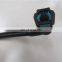 ISDE Engine Parts Air Compressor Outlet Pipe 3287416