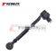 Upper Control Arm Assy For Toyota Rav4 ACA33 48710-42020