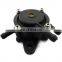 Fuel Pump 808656 Replacement for Engine