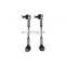 China Supplier Cheap 4JB1 4ZE1 Outer Track Rod 8-94459493-0 Used for ISUZU Truck