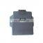 Genuine Original Electronic Engine Control Module 8-97191025-0 131000-1060 10PE1 4HG1 Engine Control Unit for ISUZU