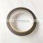 Cummins VTA28 engine parts crankshaft oil seal 3020182