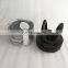 Genuine cummins ISM11 QSM11 engine parts 4955348 engine piston kit 4952181