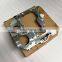 5285965 5257264 5285966 5257263 Foton Cummins engine ISF3.8 Rear Gear Housing