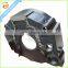 Cummins 6CT 6L Engine Flywheel Housing 3415565