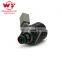 WEIYUAN Inlet Metering Valve 9109-930A IMV Solenoid Valve