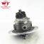 Turbocharger core GT1752S turbine cartridge CHRA for 2.5 CRDI D4CB 140HP 2002- 733952