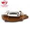 WEIYUAN NEW  Excavator Parts 320D Diesel pump connection plate 5i7576