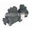 Excavator SH350-5 Hydraulic Main Pump K5V160DTP1F9R-9Y04 Hydraulic pump