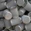 Cylinders Screen  Cylinders Screen supplier  custom Cylinders Screen