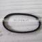 China manufacturer NT855 Generator Fan Belt V Ribbed Belt 3325963 3040384 3040385 178708 for genset