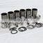 Genuine/Aftermarket Overhaul repair kit ISM11 QSM11 M11 diesel engine Cylinder piston kit