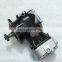 Genuine ISBe ISDe ISF engine parts Air compressor 3971519 3964687 4898367