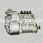 Hubei manufacturer Fuel injection pump assy 5261582 for heavy duty truck diesel engine