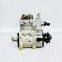 Truck spare parts DCi11 diesel engine Fuel injection pump D5010222523 fuel pump assembly
