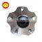 Wholesale Low Price Popular Car Parts For Accord 43202-JP00A Wheel Hub Bearing