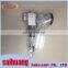 On sale product Cylinder Clutch Master For Hiace 31410-60570