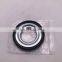 Front shock absorber bearing for Camry OEM:90903-63014