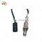 High Performance Auto Electric Car Mazda Ao2 Oxygen Sensor Ptb-18.10 Mirage Oxygen Sensor LH-YXFL002 96418971