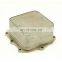 Foton truck oil cooler core 5266955