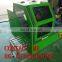 Fuel Injector Pump Test Equipment EPS205
