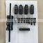 NO.009(8) All Diesel Injector Demolition Truck Tools