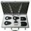 NO.004(2)  CRIN4 Injector Dismounting Tools