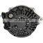 Alternator For Hon-da Civic Acu-ra EL OEM 13330N