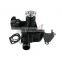 High Quality NEW Water Pump YM129004-42001 YM129100-42004