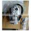 Bosch  CR Pump Elements Metering Unit 2469403126