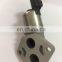 Auto Idle Air Control Valve 18137-77E00