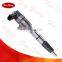 Common Rail Diesel Injector 0445110798 0445110799