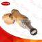 High Quality Fuel Injector 23250-01020