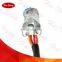 7702296589    77 022965 89  Auto Ignition Starter Switch