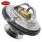 Good Quality Engine Coolant Thermostat 077 121 113 D